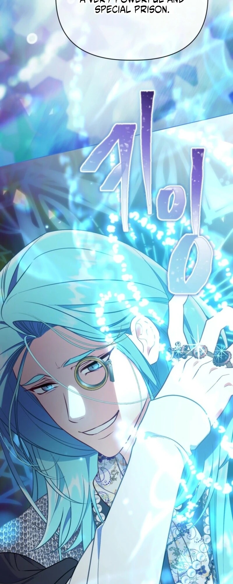 Read The Perks of Being an S Class Heroine EN Manga Online