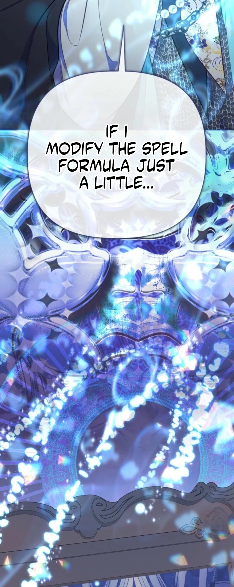 Read The Perks of Being an S Class Heroine EN Manga Online