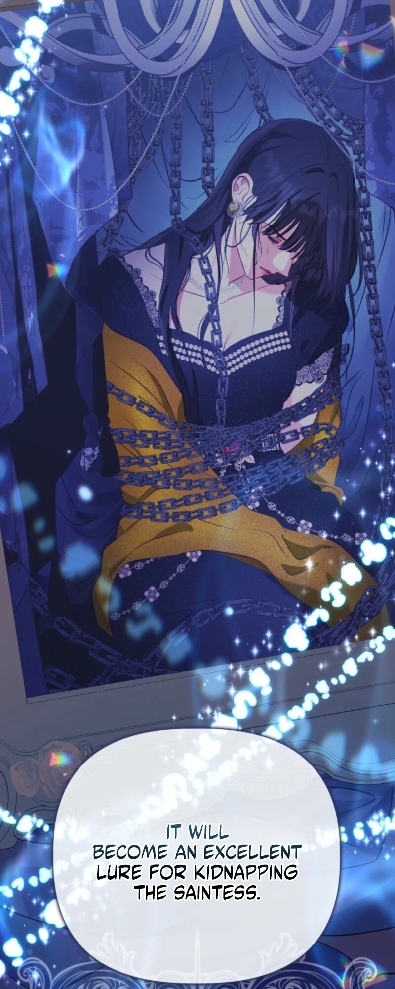 Read The Perks of Being an S Class Heroine EN Manga Online