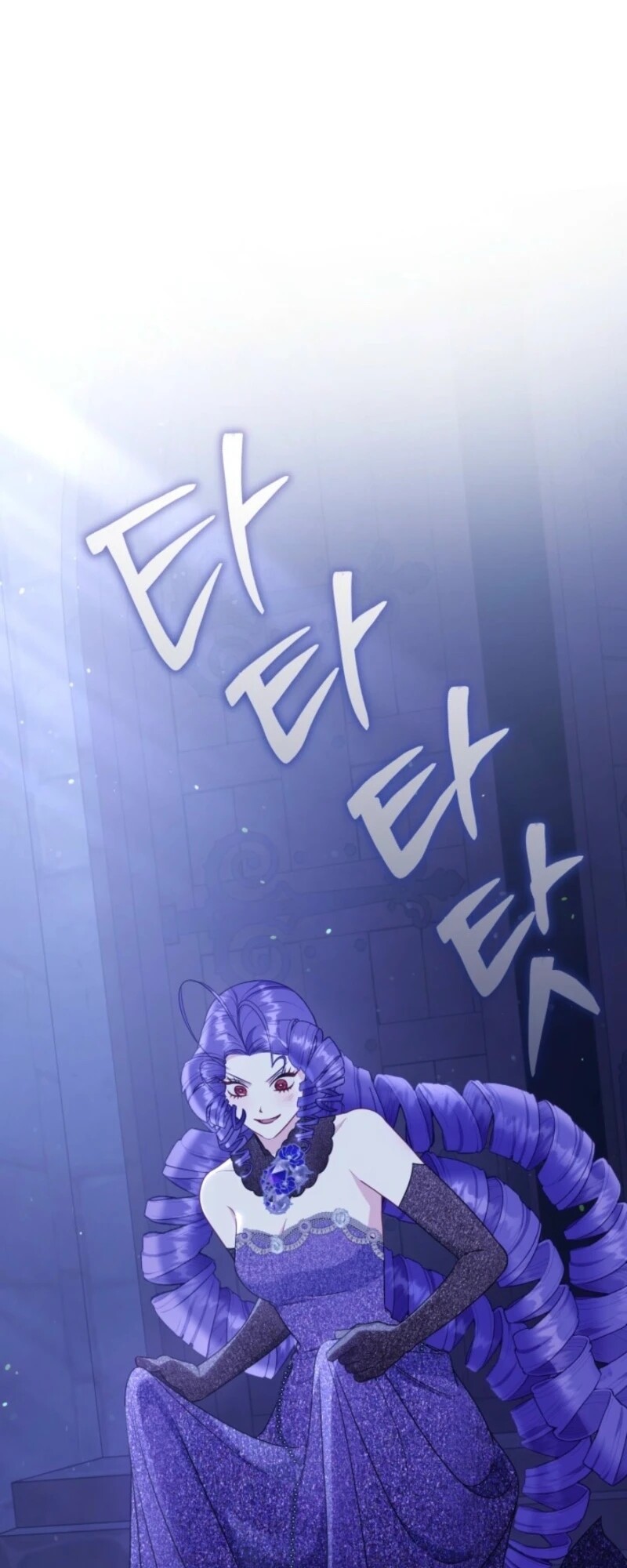 Read The Perks of Being an S Class Heroine EN Manga Online
