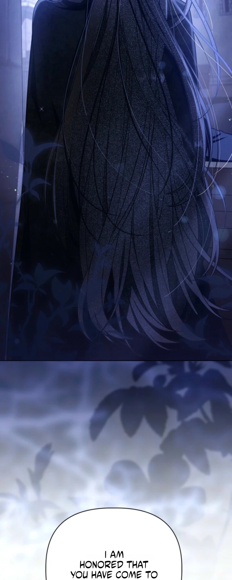 Read The Perks of Being an S Class Heroine EN Manga Online