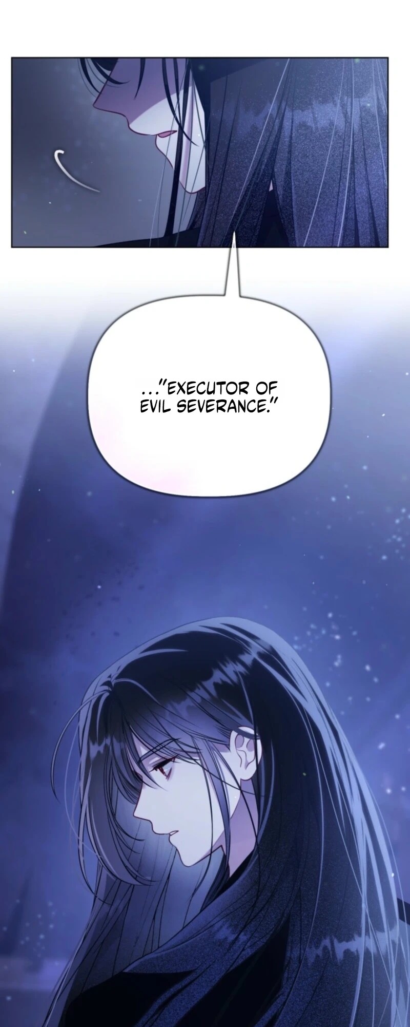 Read The Perks of Being an S Class Heroine EN Manga Online