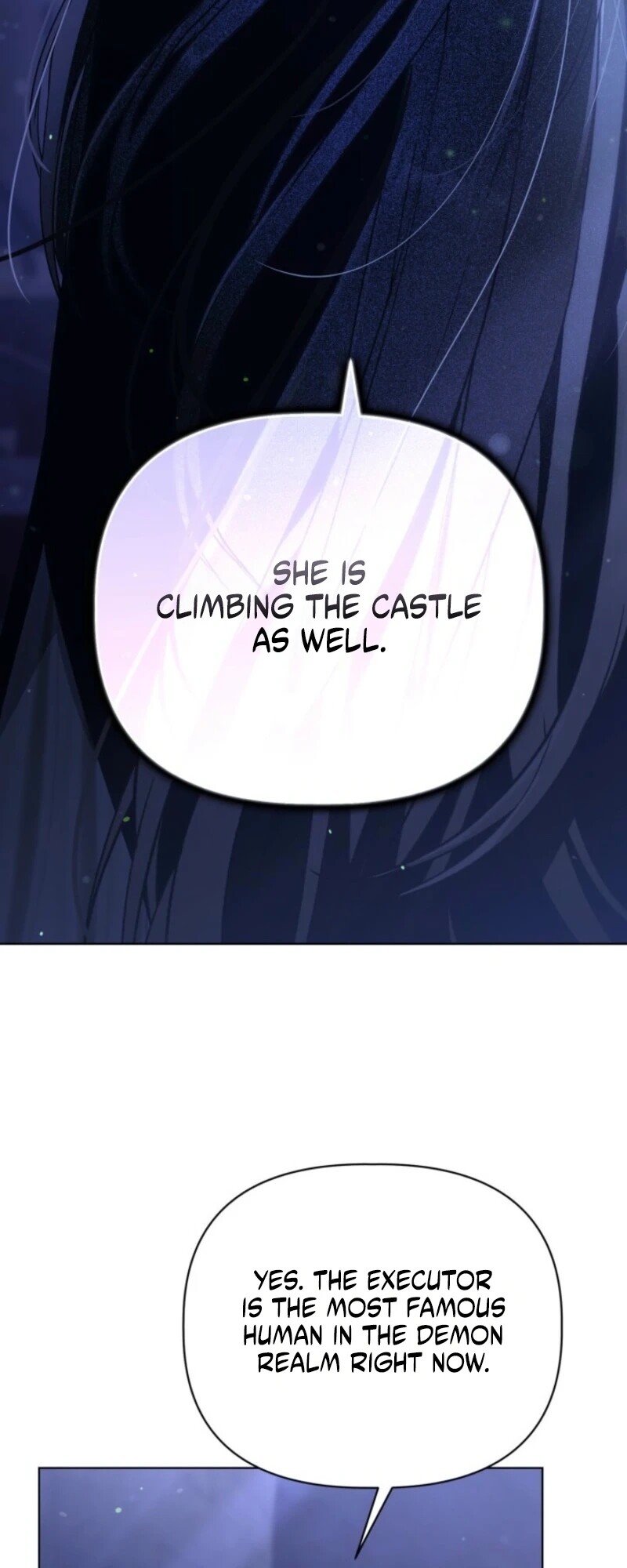 Read The Perks of Being an S Class Heroine EN Manga Online