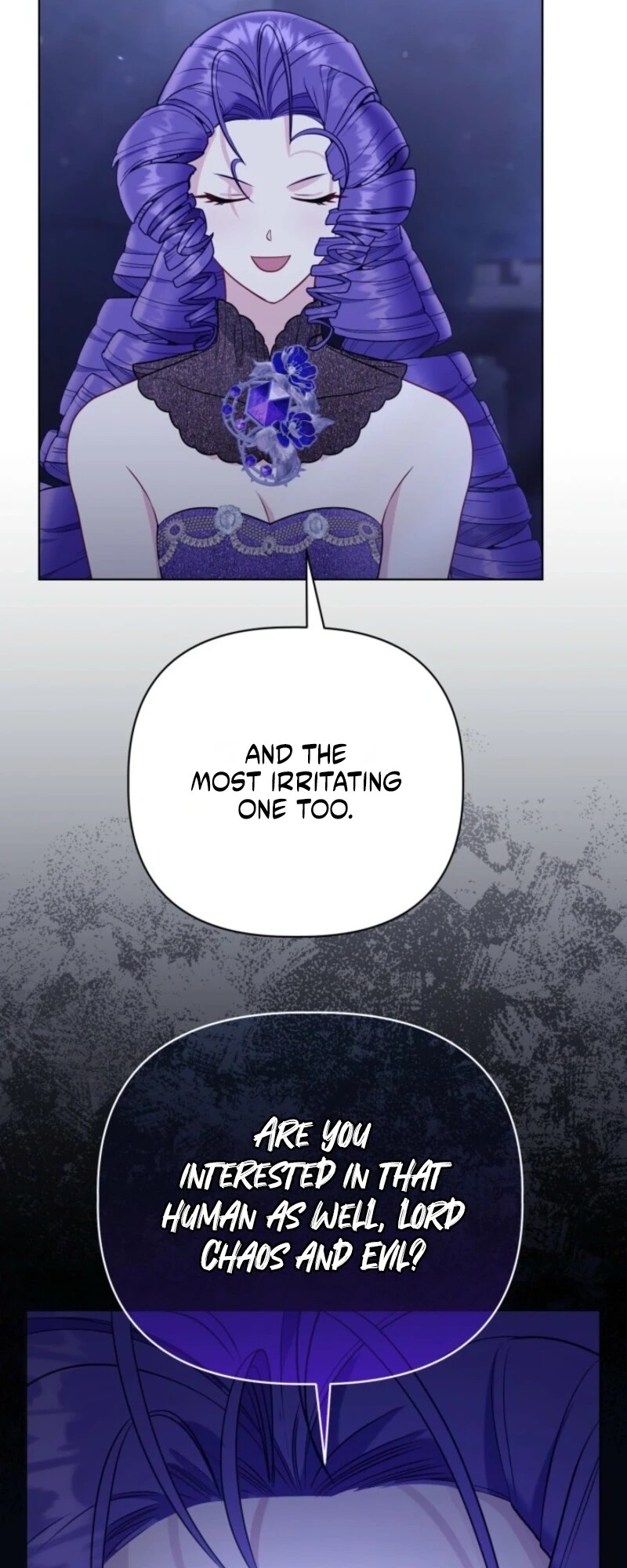 Read The Perks of Being an S Class Heroine EN Manga Online