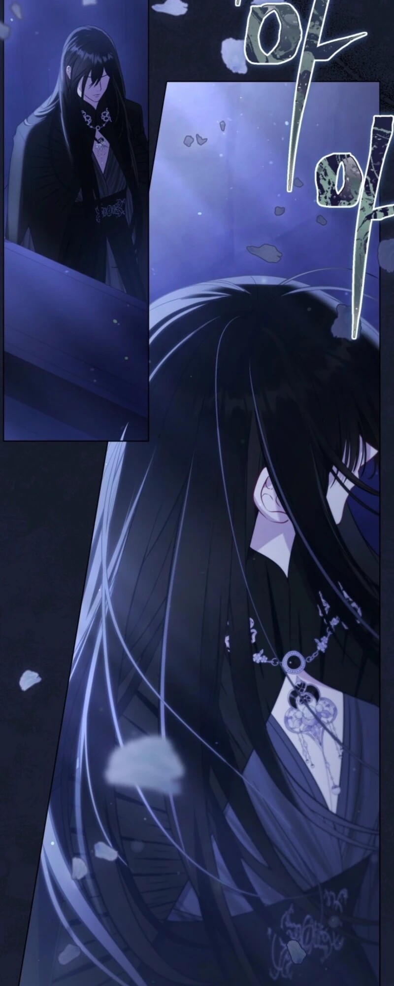 Read The Perks of Being an S Class Heroine EN Manga Online