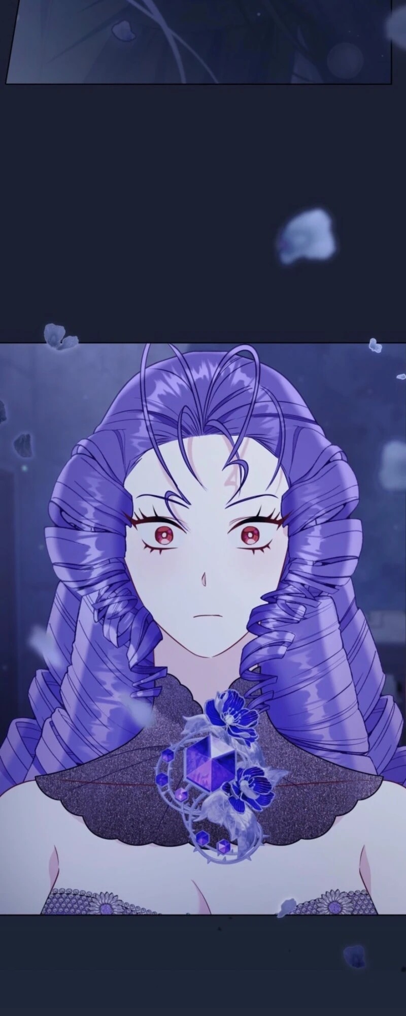 Read The Perks of Being an S Class Heroine EN Manga Online
