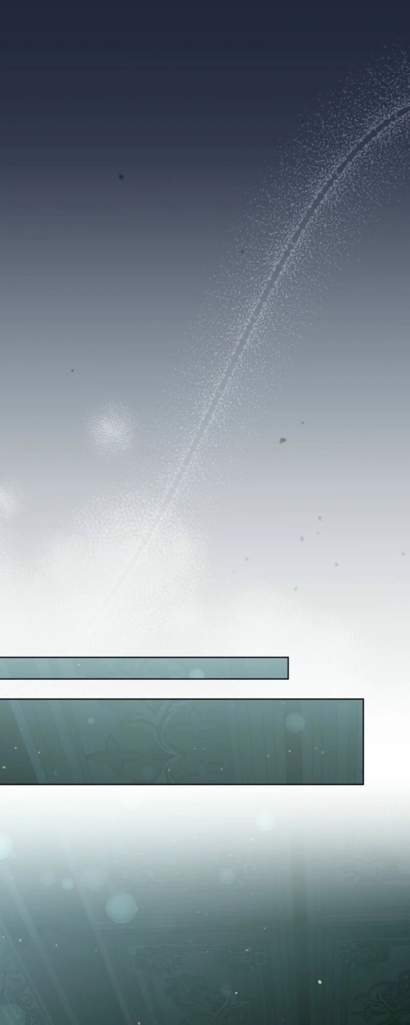 Read The Perks of Being an S Class Heroine EN Manga Online