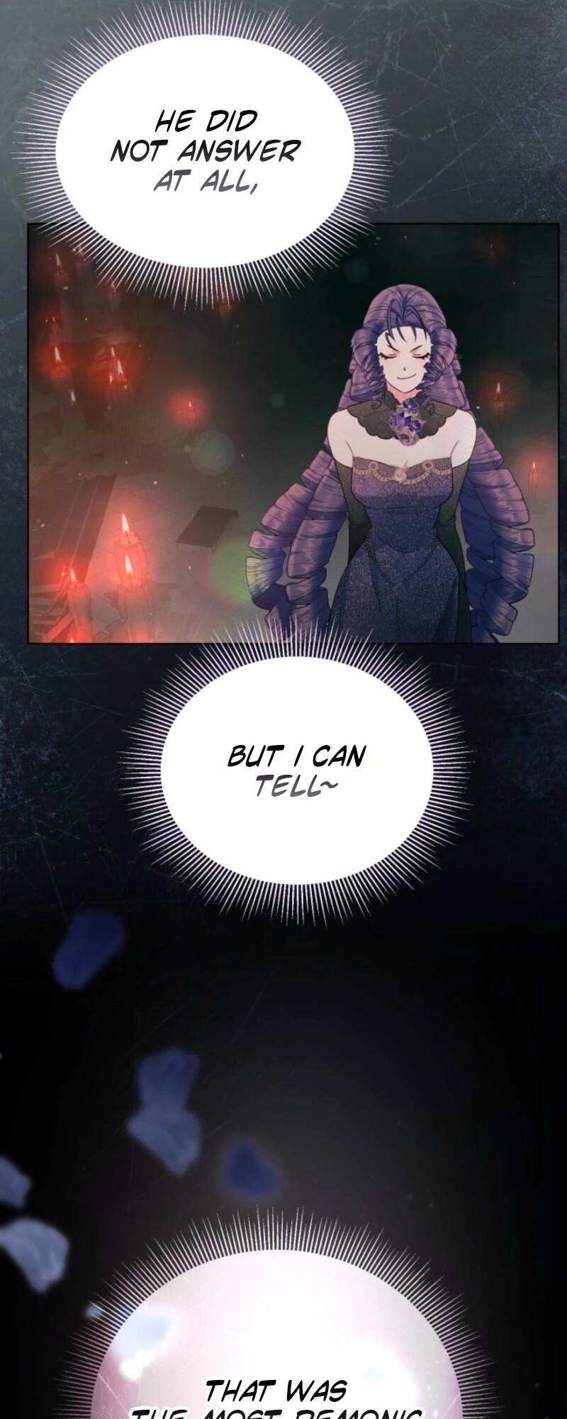 Read The Perks of Being an S Class Heroine EN Manga Online