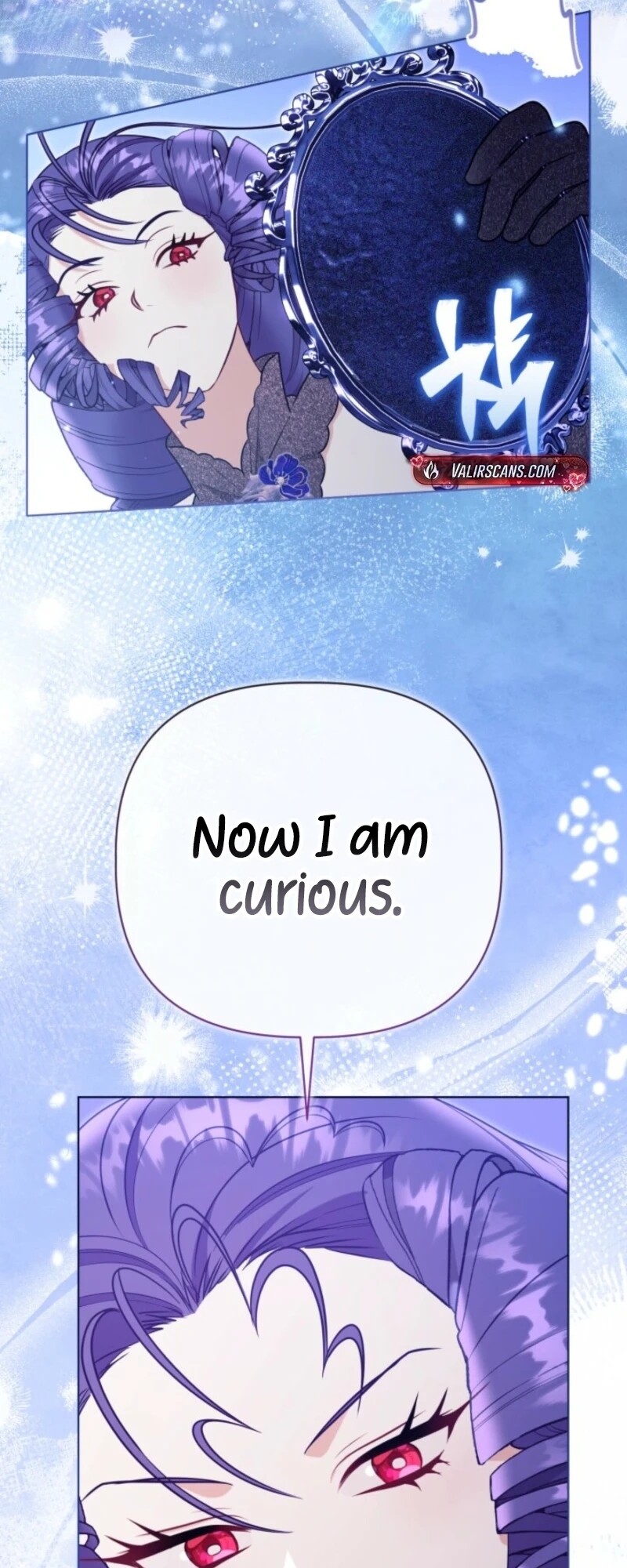 Read The Perks of Being an S Class Heroine EN Manga Online