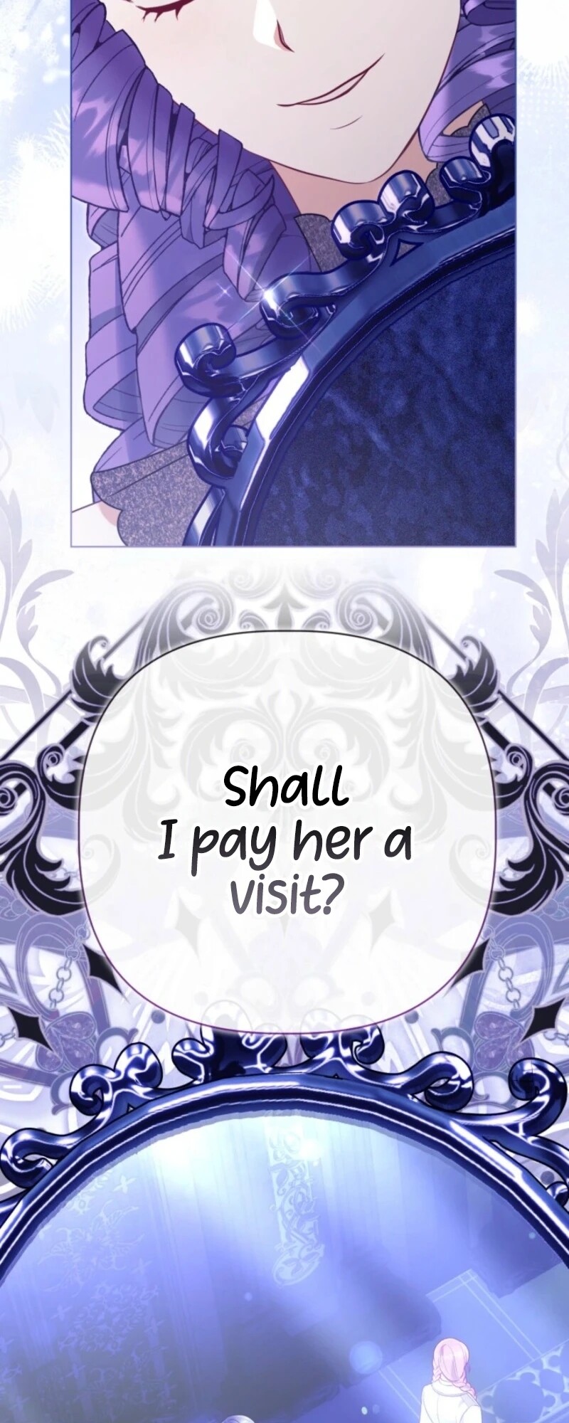 Read The Perks of Being an S Class Heroine EN Manga Online