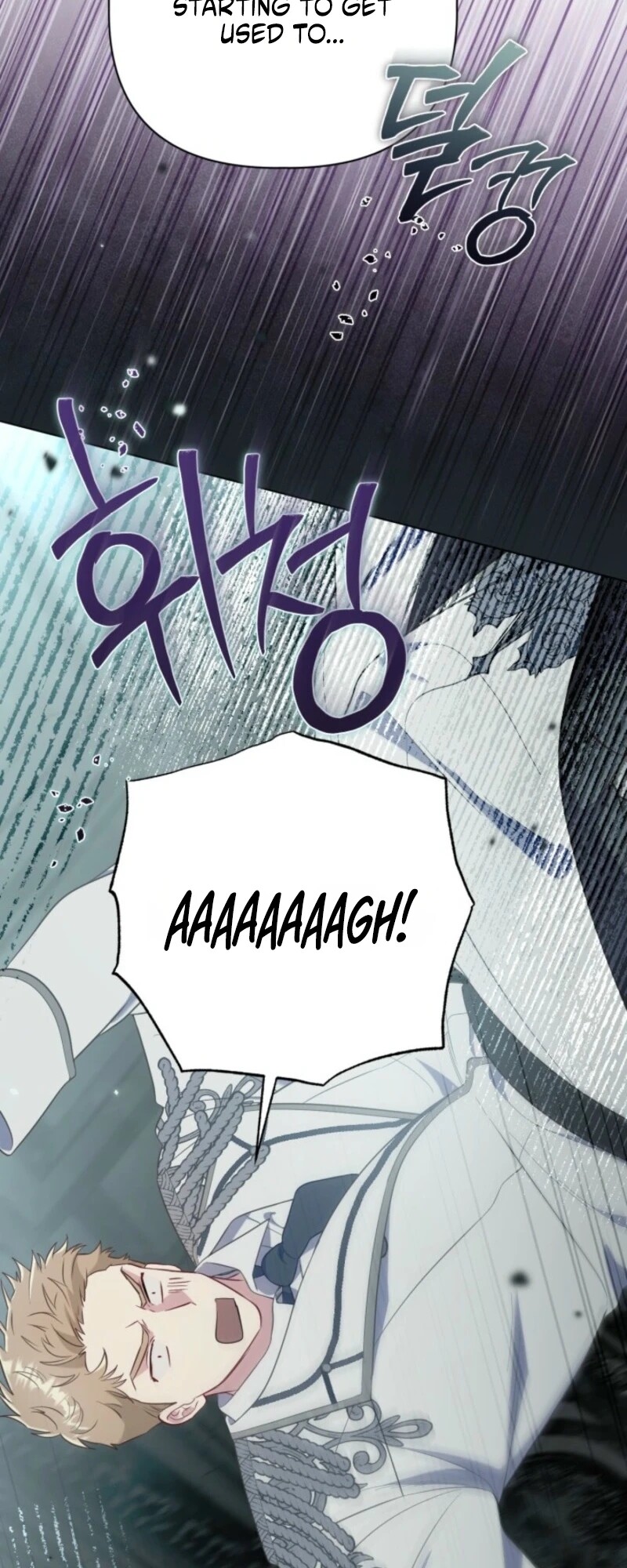 Read The Perks of Being an S Class Heroine EN Manga Online