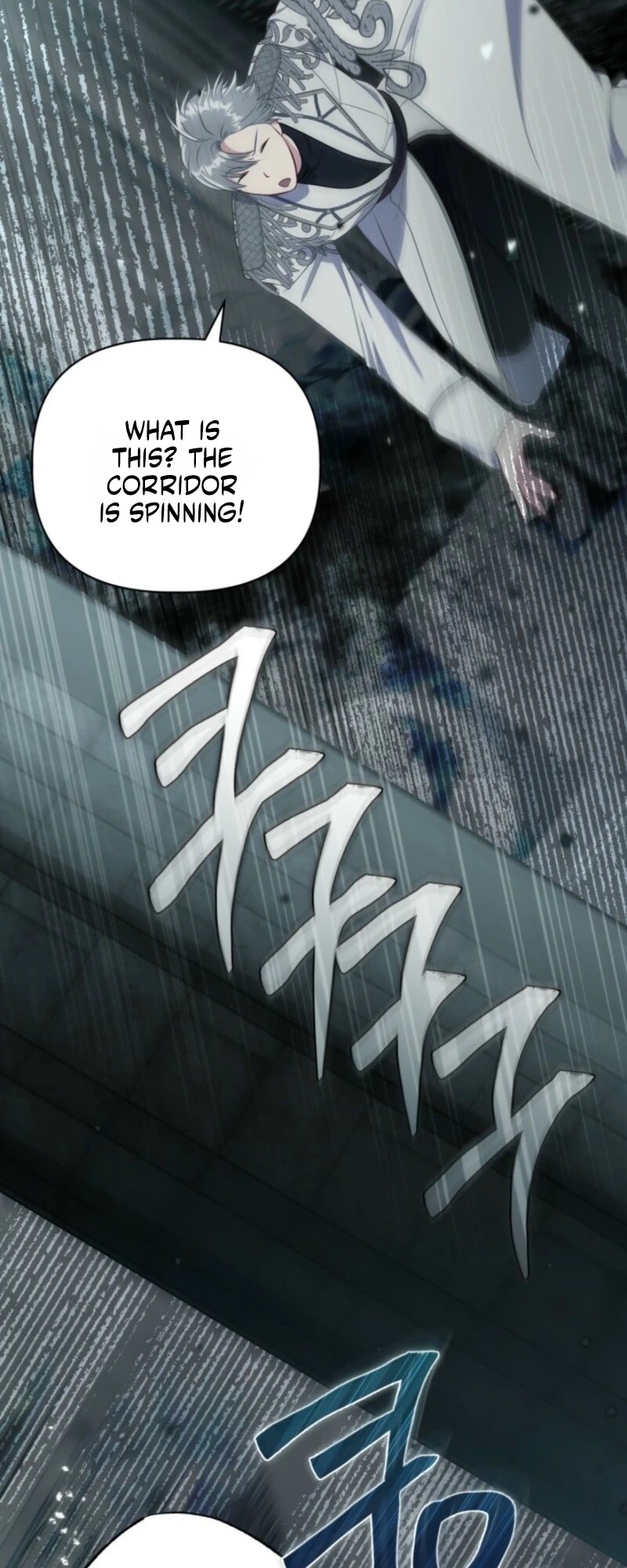 Read The Perks of Being an S Class Heroine EN Manga Online
