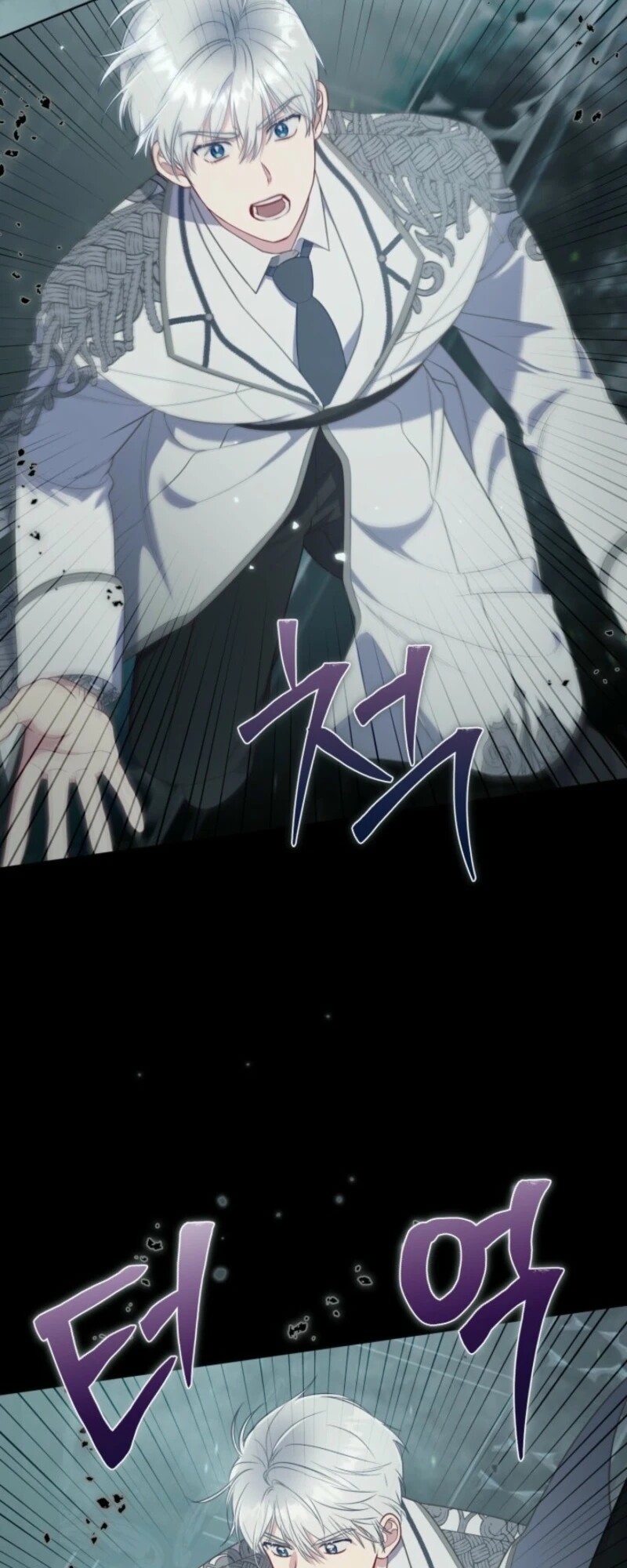 Read The Perks of Being an S Class Heroine EN Manga Online