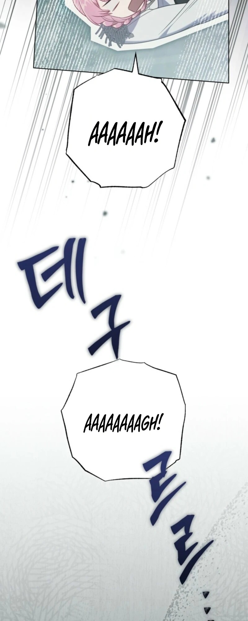 Read The Perks of Being an S Class Heroine EN Manga Online