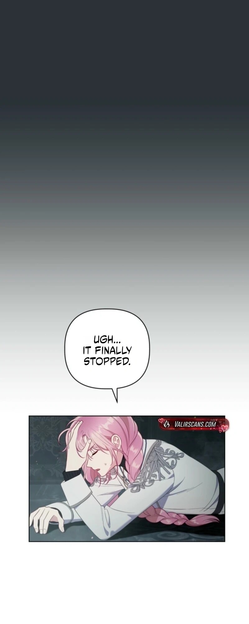 Read The Perks of Being an S Class Heroine EN Manga Online