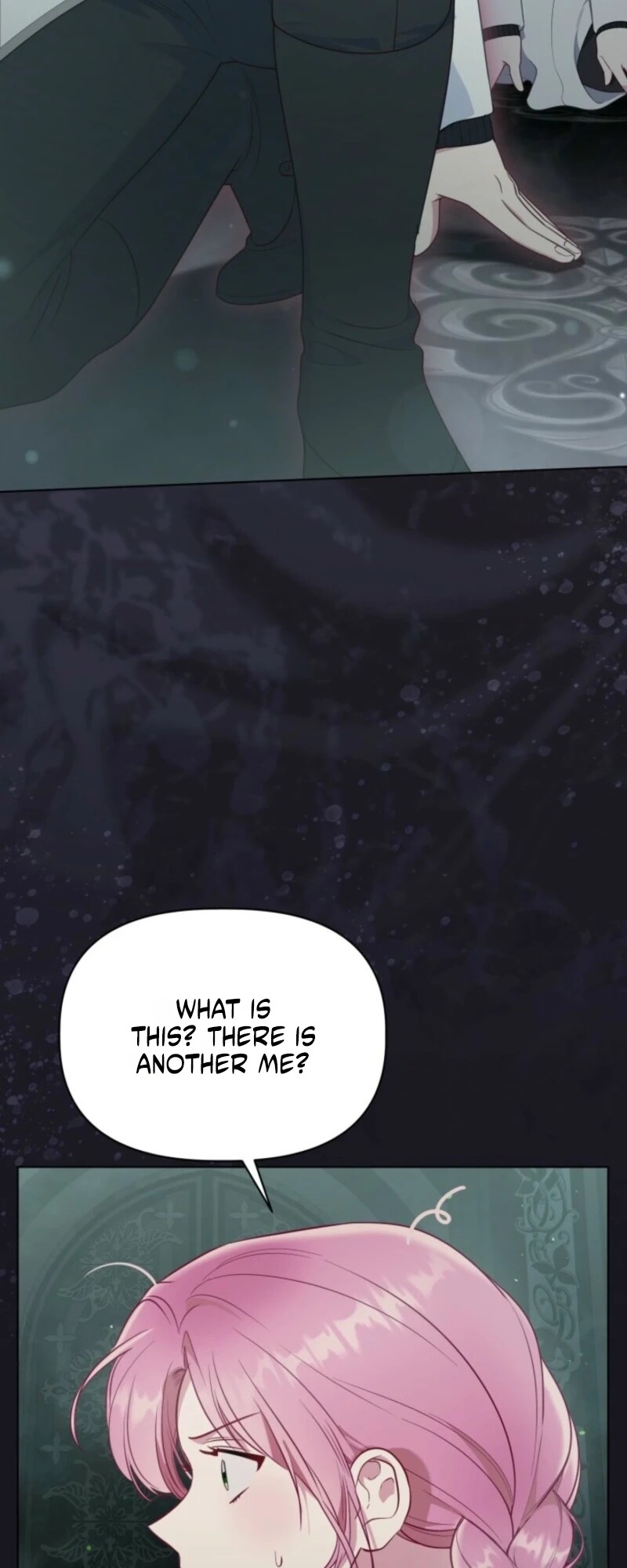 Read The Perks of Being an S Class Heroine EN Manga Online
