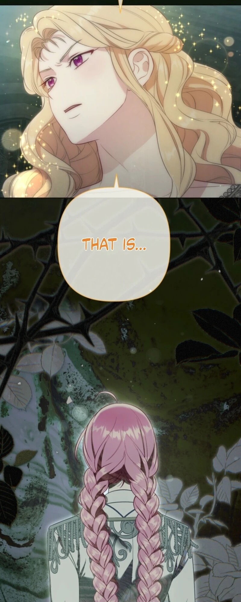 Read The Perks of Being an S Class Heroine EN Manga Online