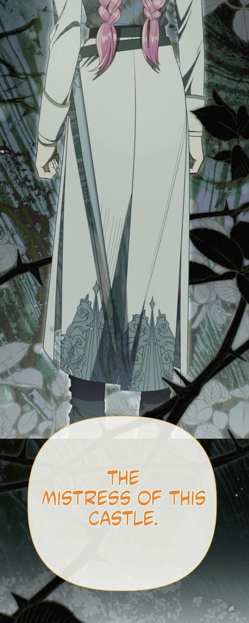 Read The Perks of Being an S Class Heroine EN Manga Online