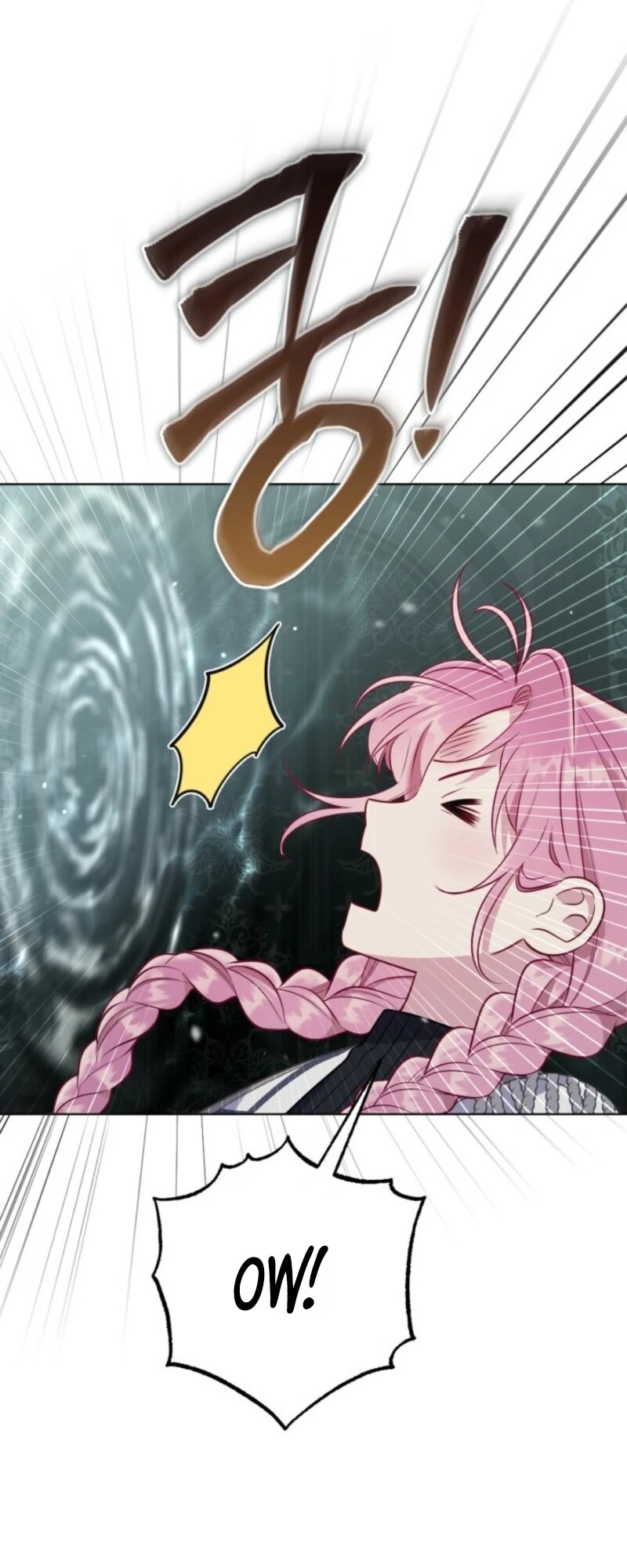 Read The Perks of Being an S Class Heroine EN Manga Online