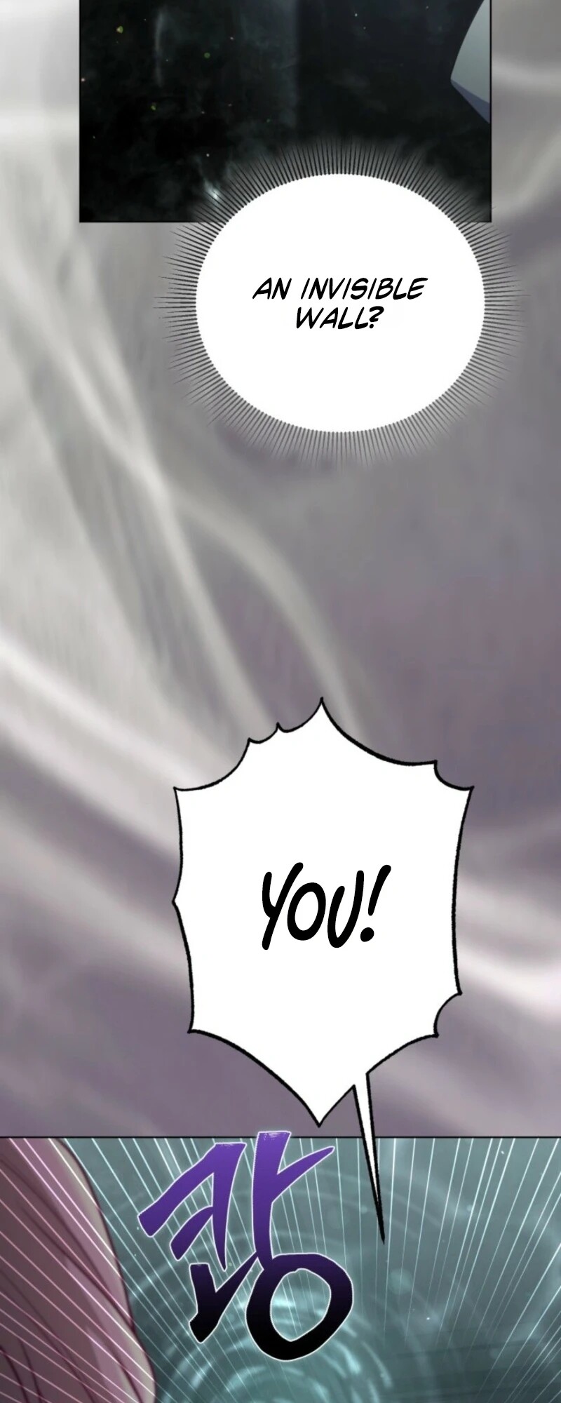 Read The Perks of Being an S Class Heroine EN Manga Online