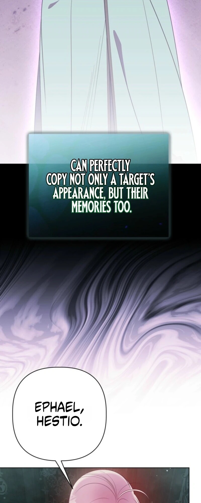 Read The Perks of Being an S Class Heroine EN Manga Online