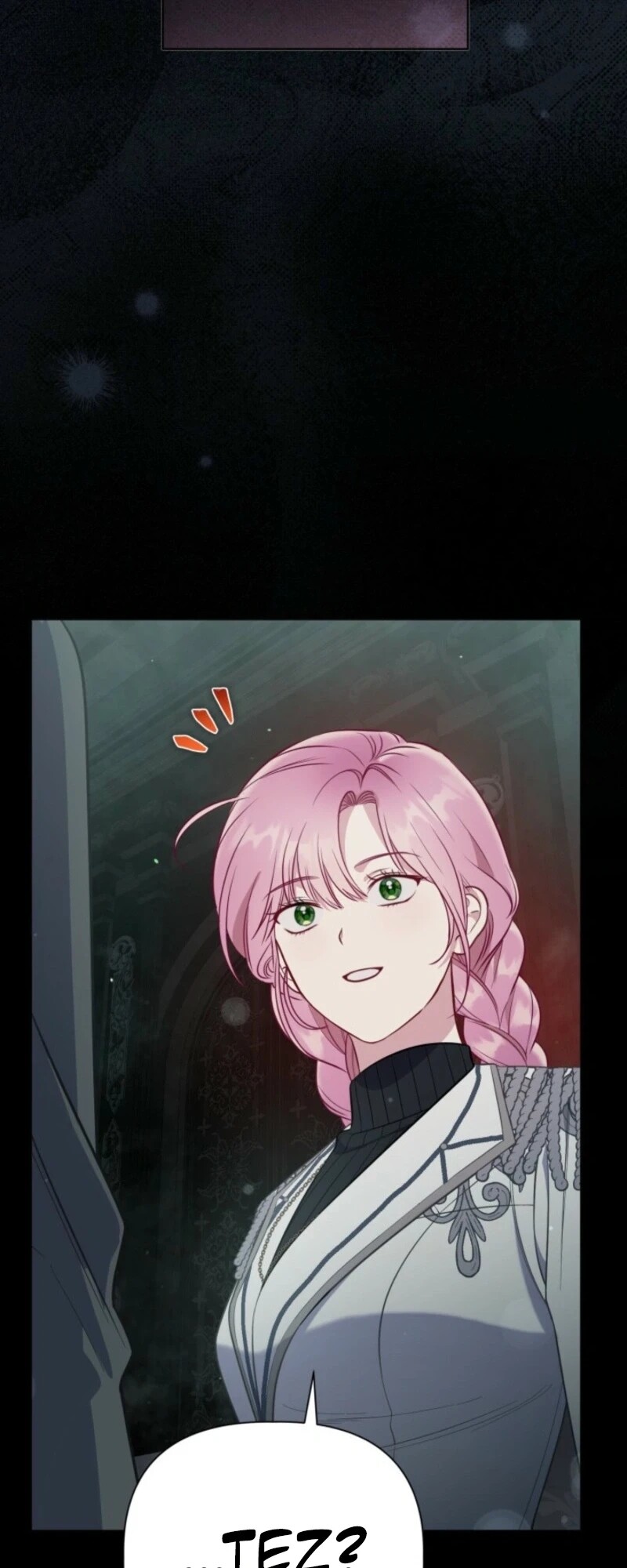 Read The Perks of Being an S Class Heroine EN Manga Online