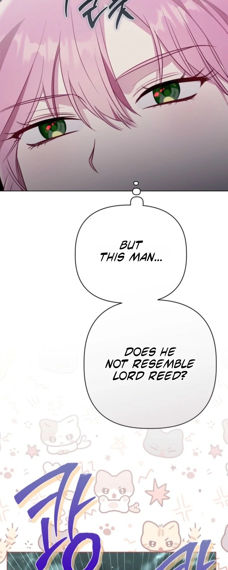 Read The Perks of Being an S Class Heroine EN Manga Online