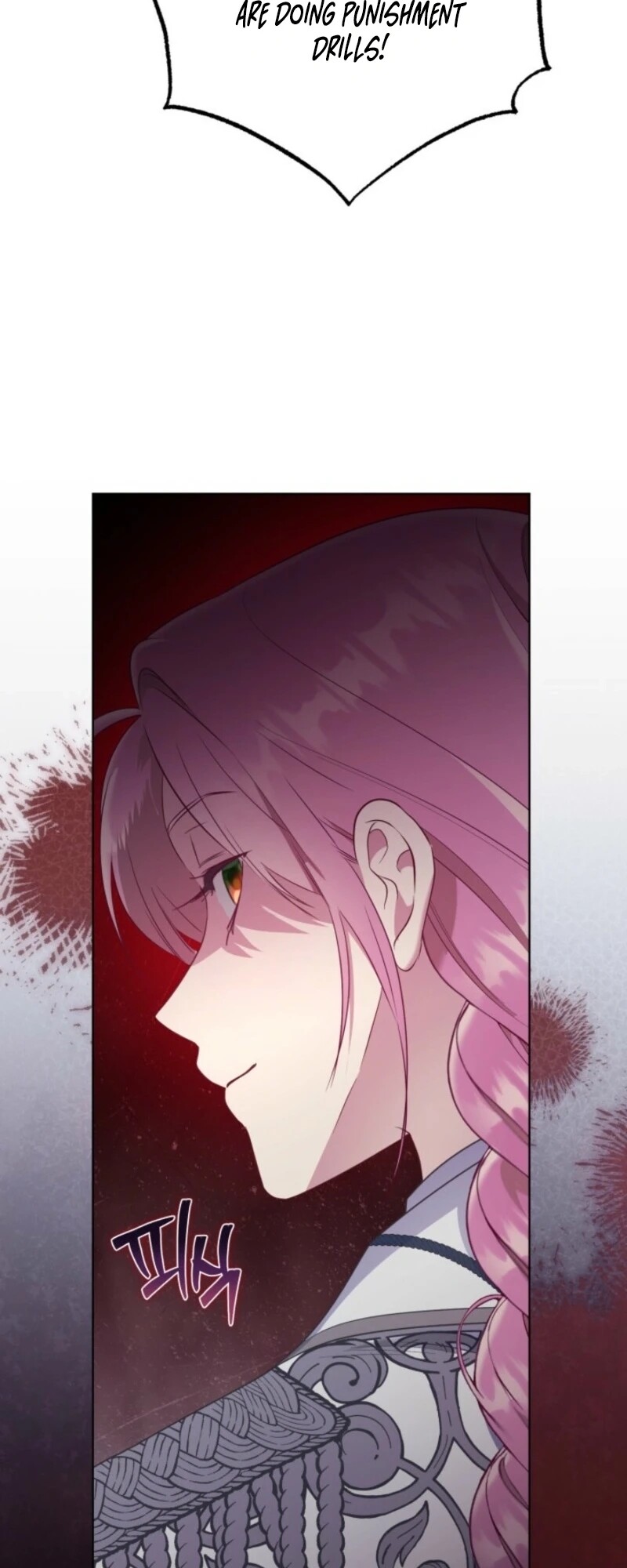 Read The Perks of Being an S Class Heroine EN Manga Online