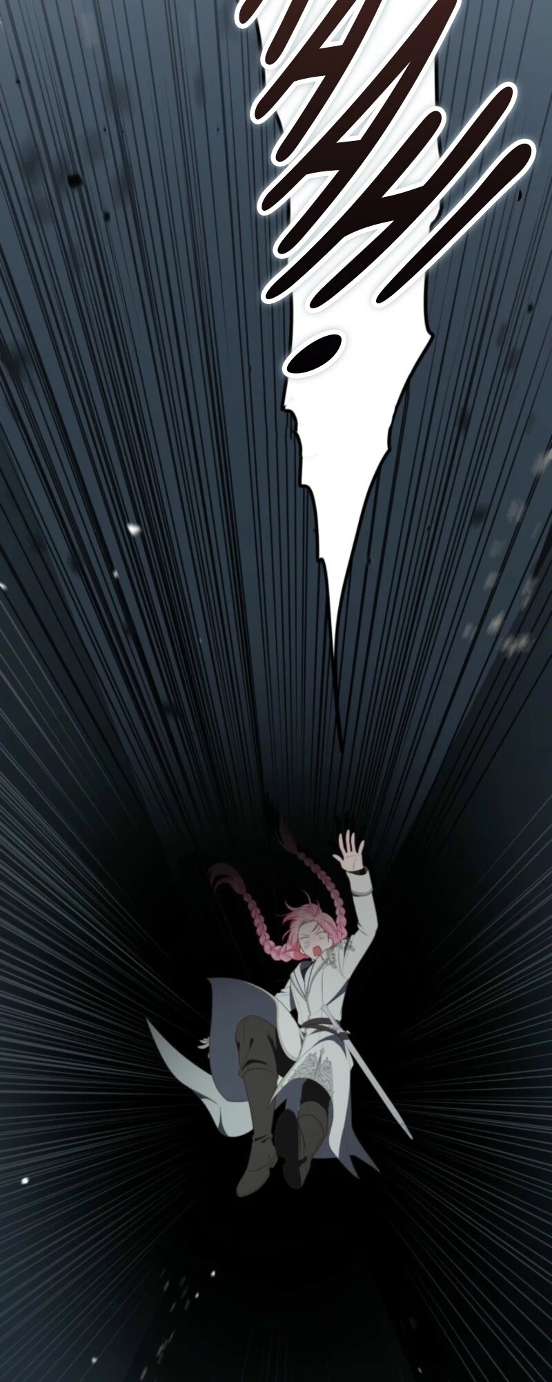 Read The Perks of Being an S Class Heroine EN Manga Online