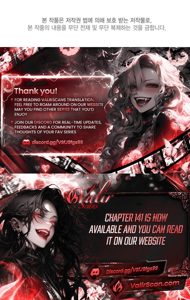 Read The Perks of Being an S Class Heroine EN Manga Online