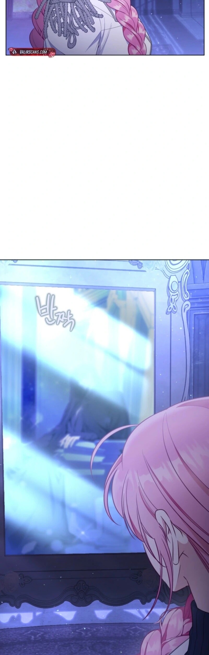 Read The Perks of Being an S Class Heroine EN Manga Online