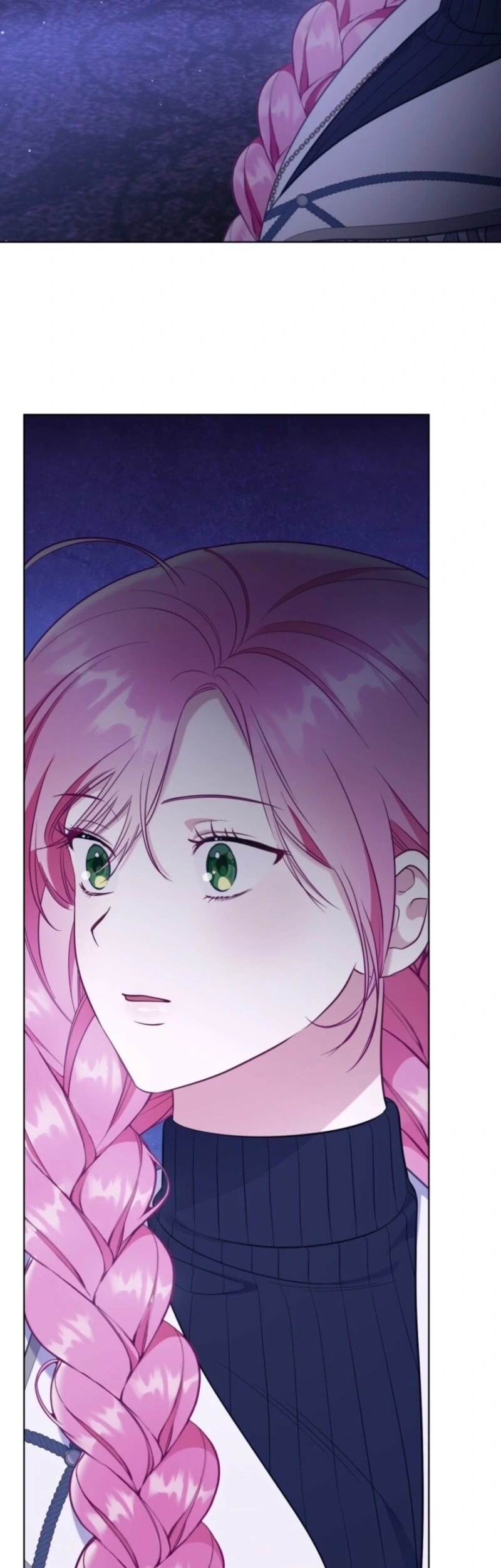 Read The Perks of Being an S Class Heroine EN Manga Online
