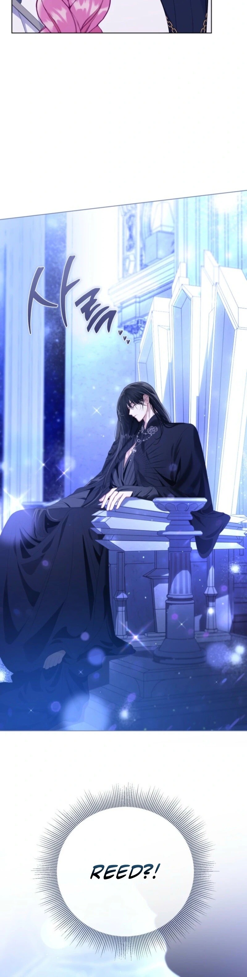 Read The Perks of Being an S Class Heroine EN Manga Online