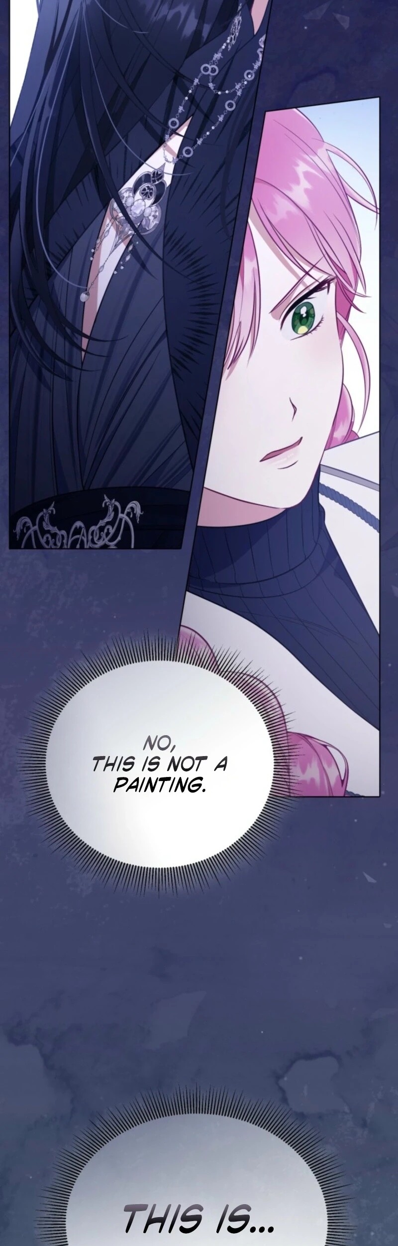 Read The Perks of Being an S Class Heroine EN Manga Online