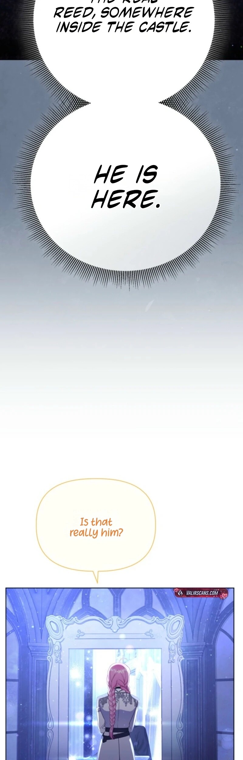 Read The Perks of Being an S Class Heroine EN Manga Online