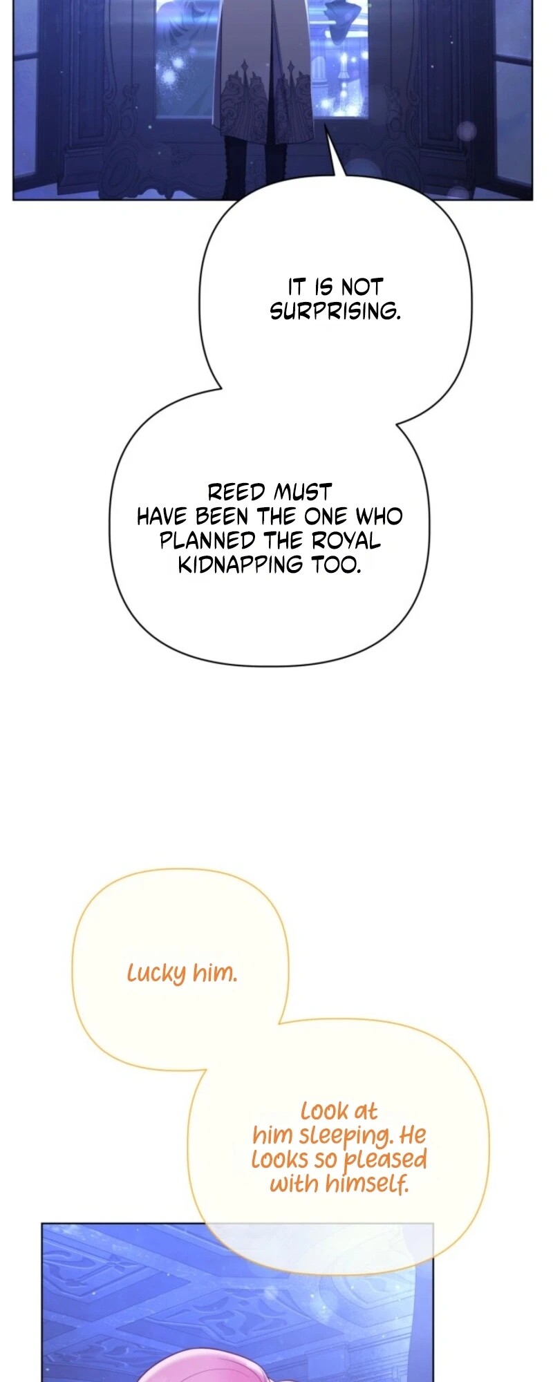Read The Perks of Being an S Class Heroine EN Manga Online