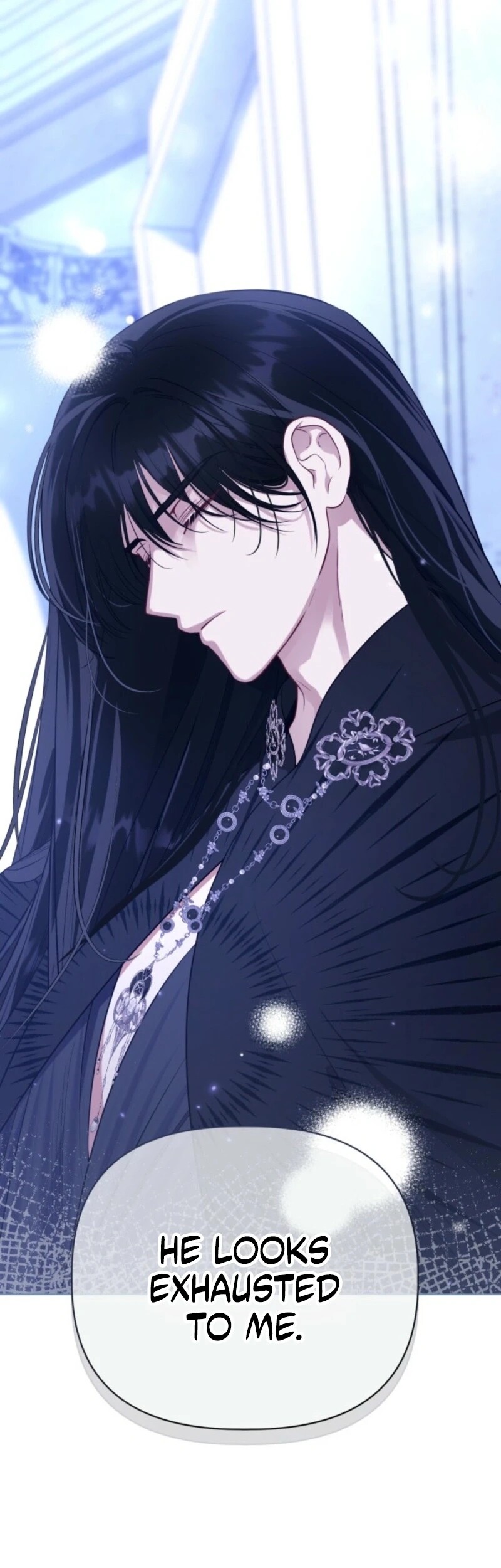Read The Perks of Being an S Class Heroine EN Manga Online