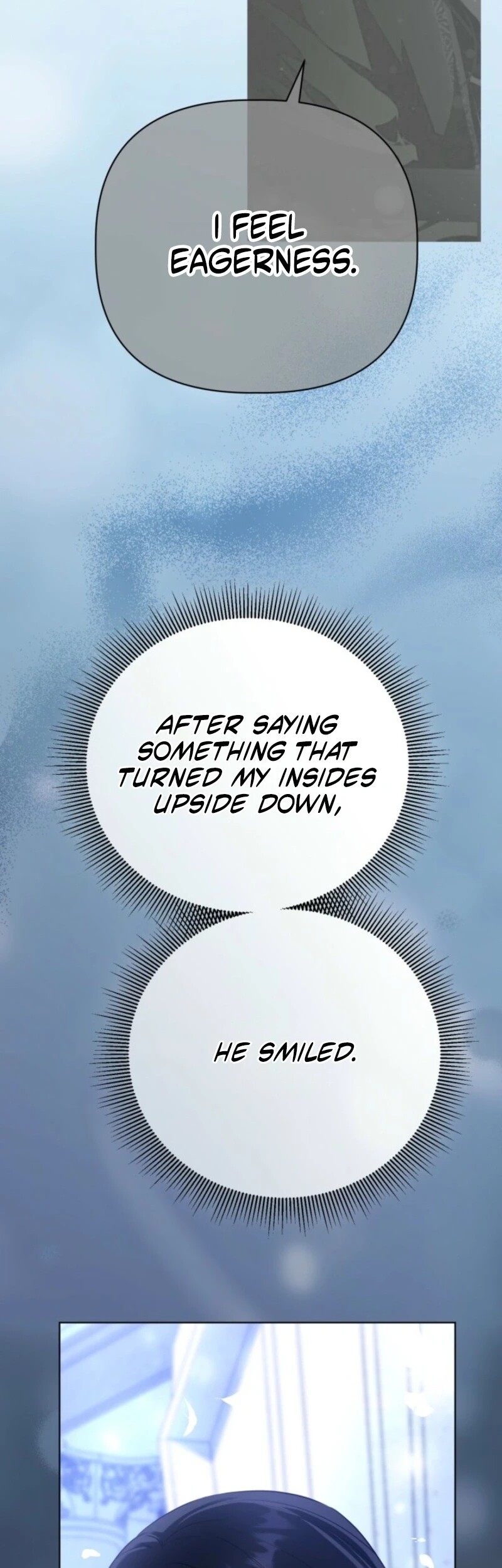 Read The Perks of Being an S Class Heroine EN Manga Online
