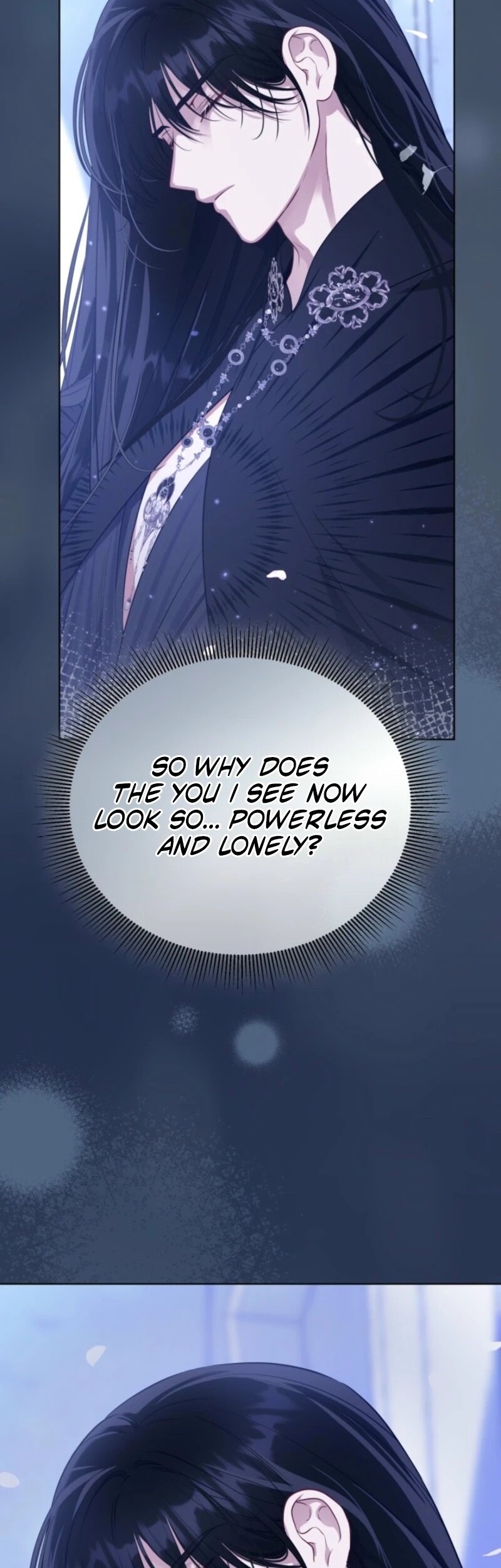 Read The Perks of Being an S Class Heroine EN Manga Online