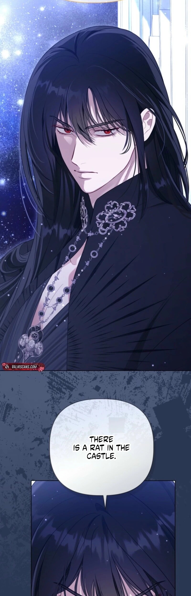 Read The Perks of Being an S Class Heroine EN Manga Online