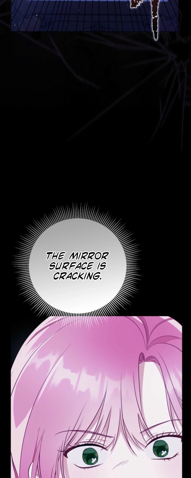 Read The Perks of Being an S Class Heroine EN Manga Online