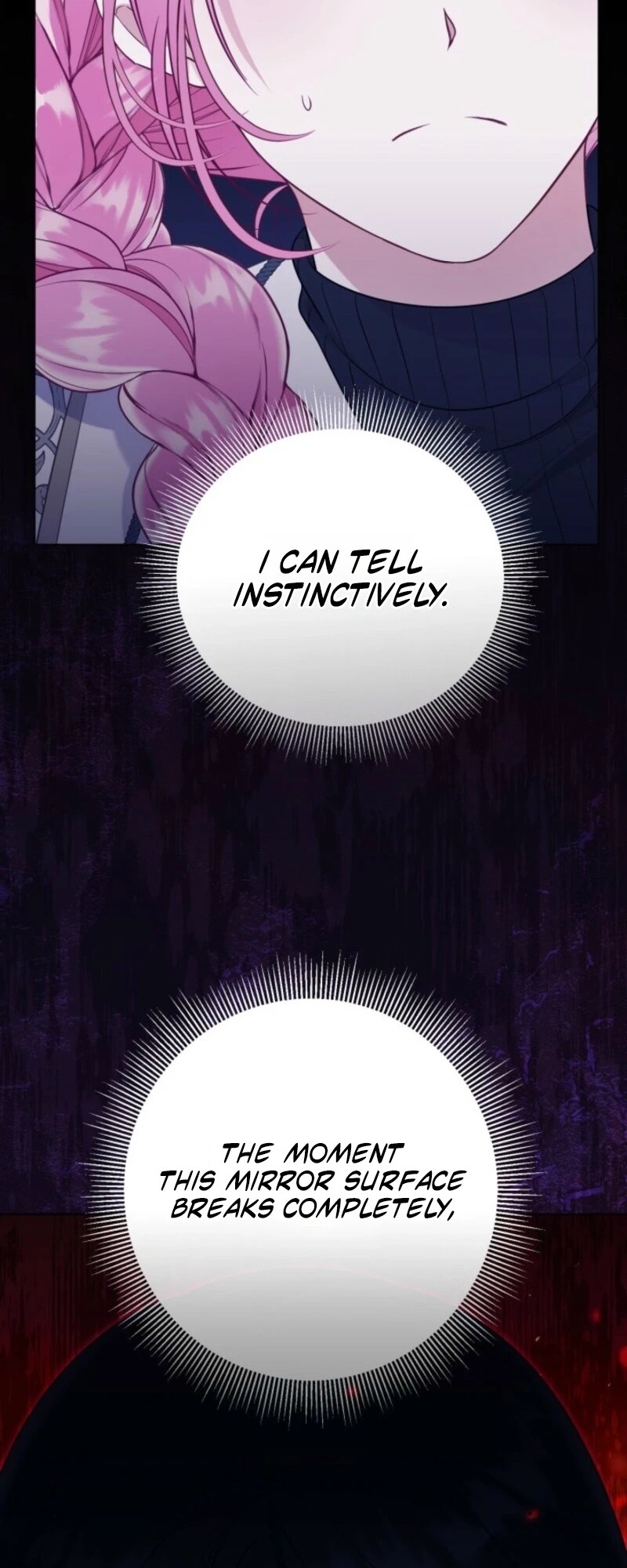 Read The Perks of Being an S Class Heroine EN Manga Online