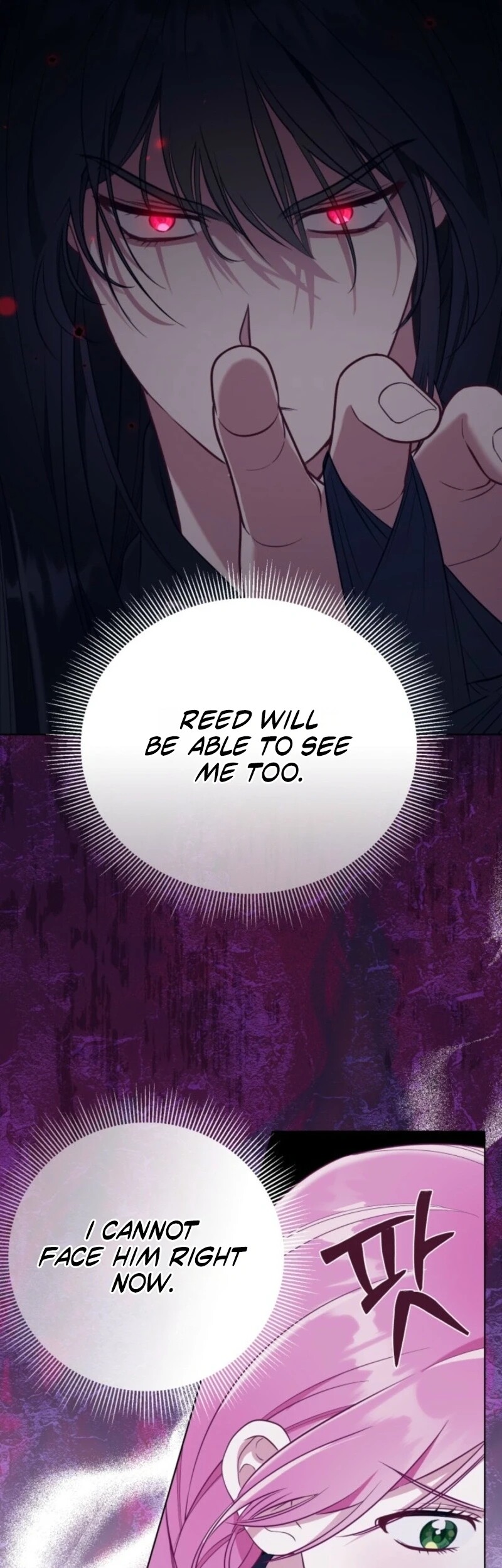 Read The Perks of Being an S Class Heroine EN Manga Online