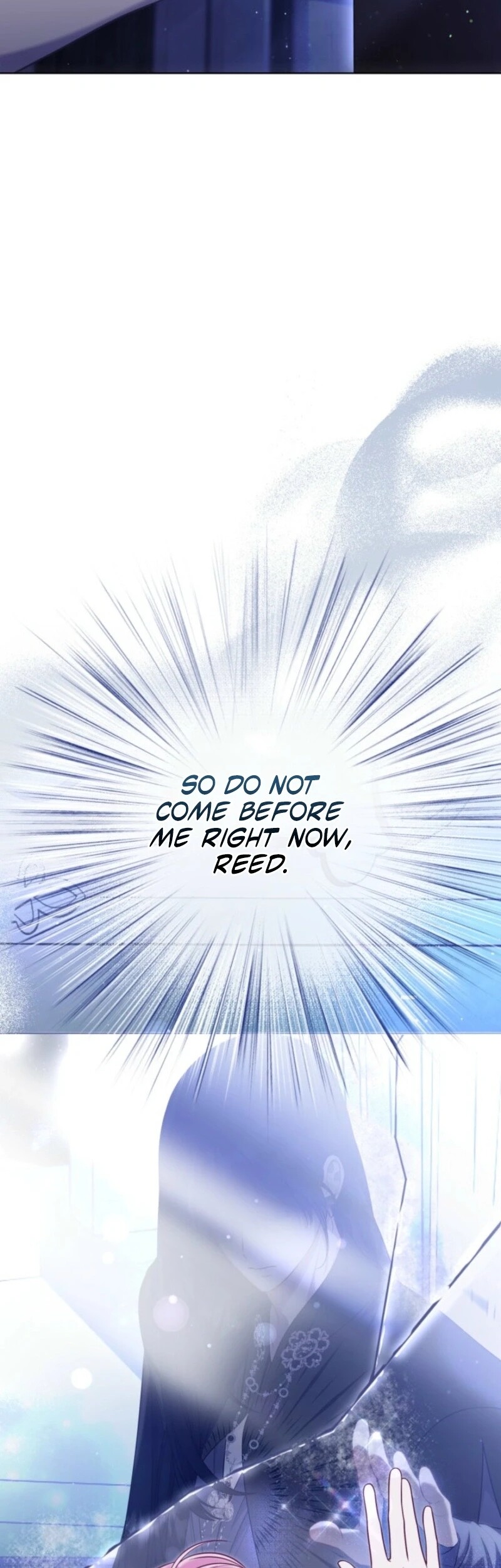 Read The Perks of Being an S Class Heroine EN Manga Online