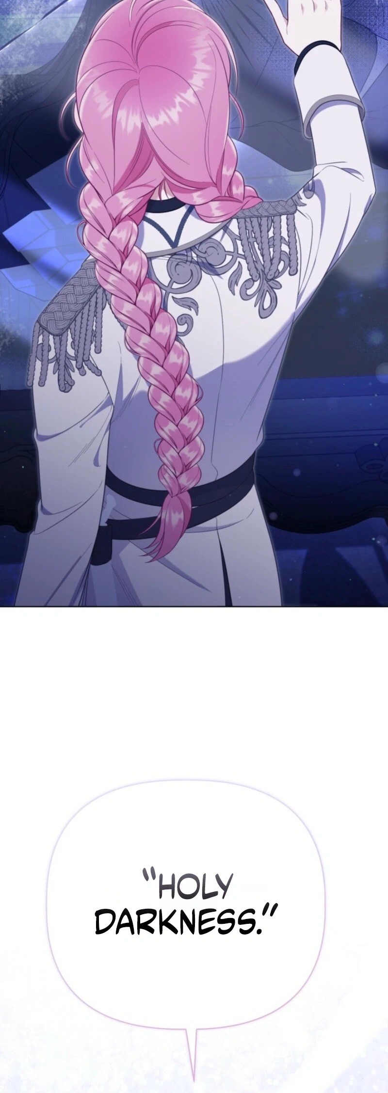 Read The Perks of Being an S Class Heroine EN Manga Online