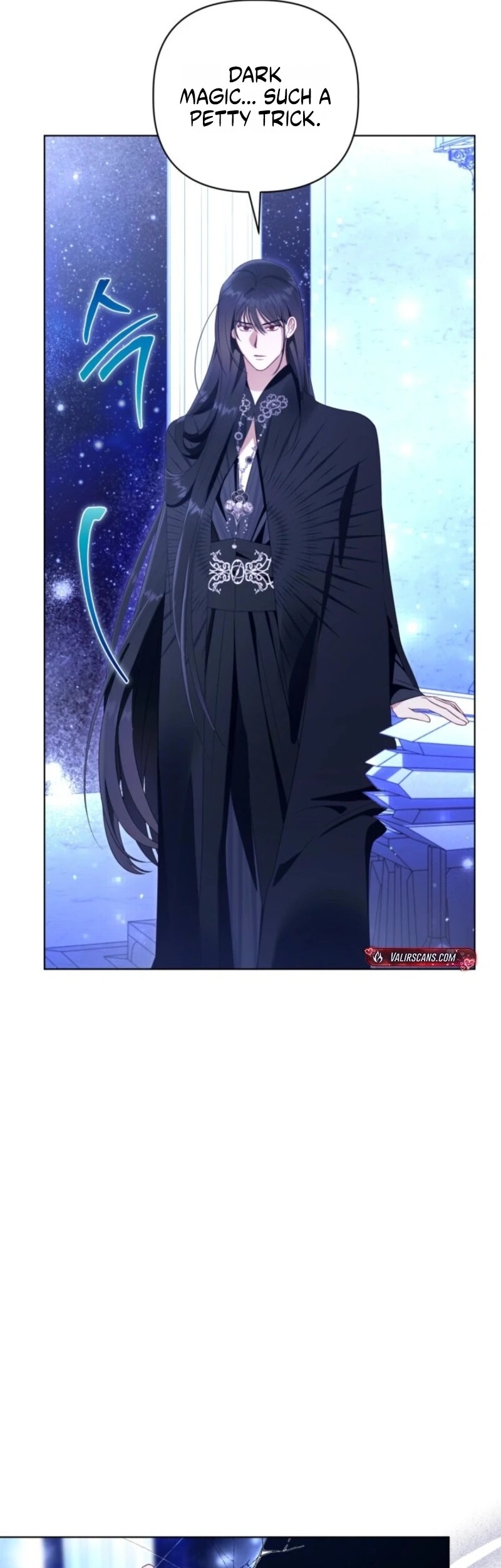 Read The Perks of Being an S Class Heroine EN Manga Online