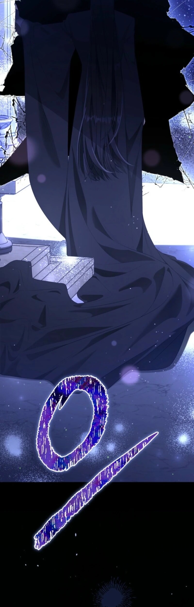 Read The Perks of Being an S Class Heroine EN Manga Online