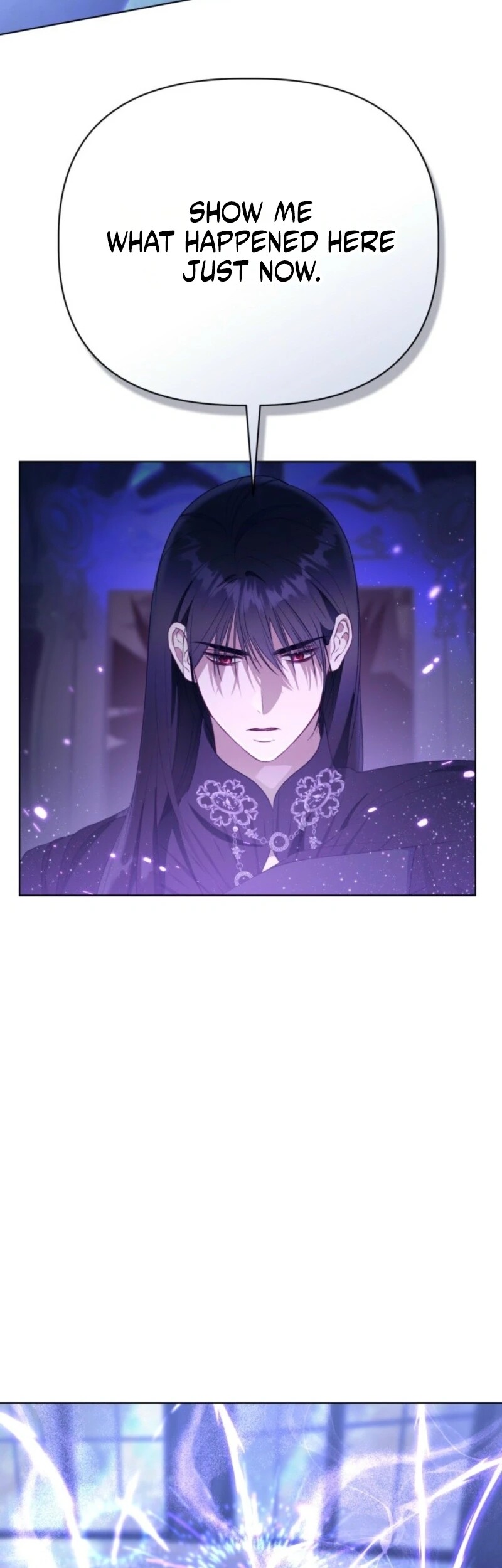 Read The Perks of Being an S Class Heroine EN Manga Online