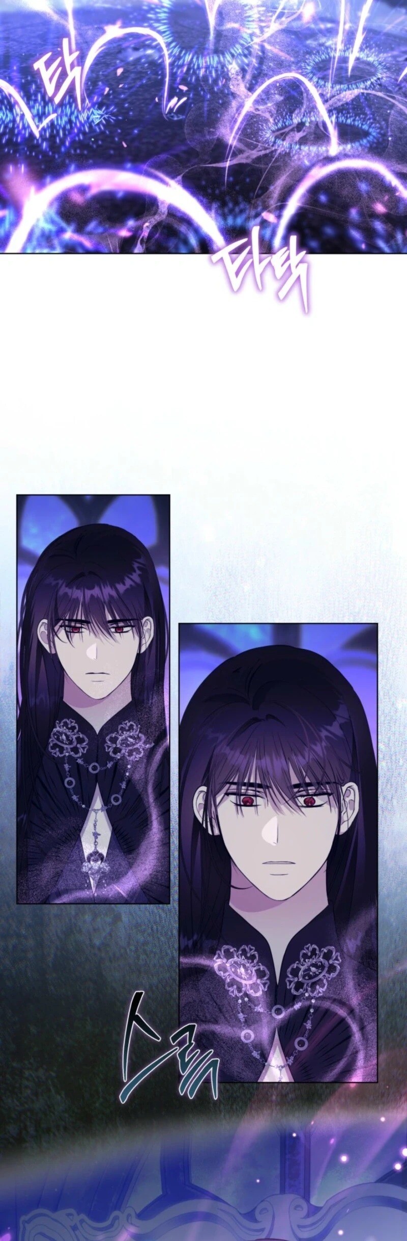 Read The Perks of Being an S Class Heroine EN Manga Online