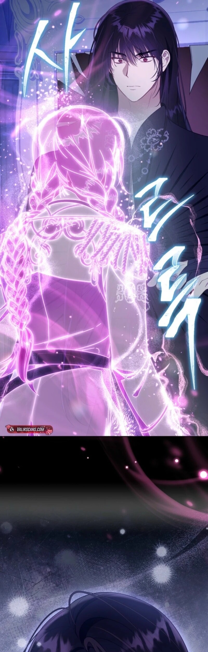 Read The Perks of Being an S Class Heroine EN Manga Online